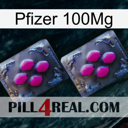 Pfizer 100Mg 01